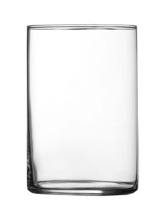 853 - 31 Oz Cylinder Jar (30 pcs)